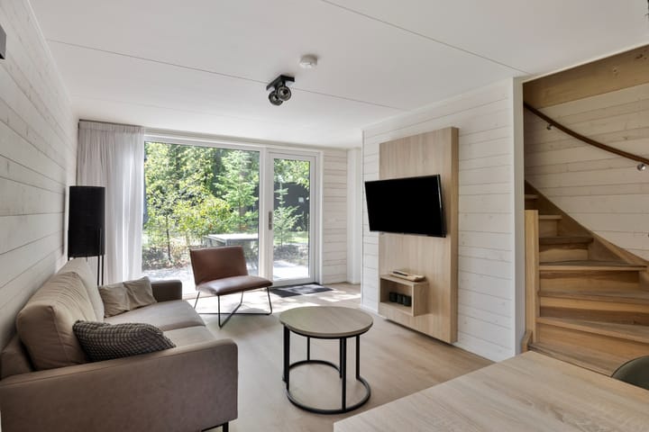 Photo 4 of Hermanusweg 4-086