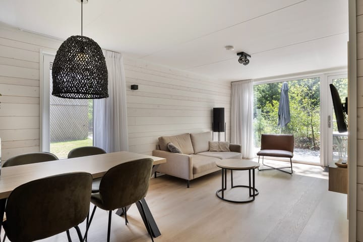 Photo 5 of Hermanusweg 4-086