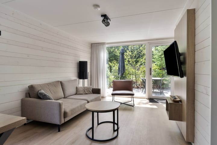 Photo 6 of Hermanusweg 4-086