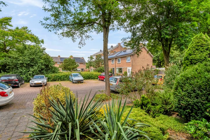 Foto 28 van Vivaldistraat 84