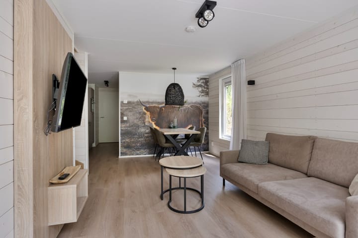 Photo 7 of Hermanusweg 4-086