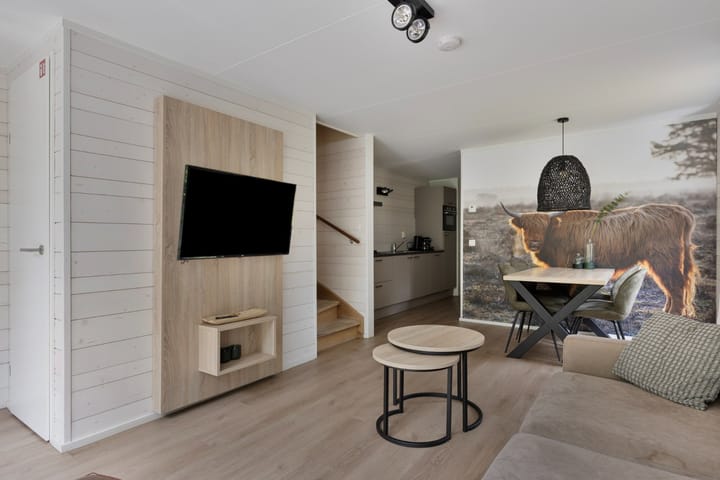 Photo 8 of Hermanusweg 4-086