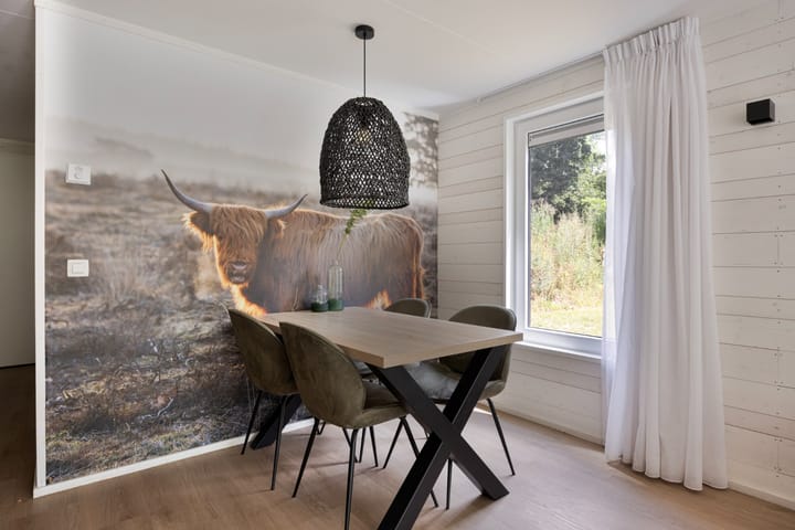 Photo 9 of Hermanusweg 4-086