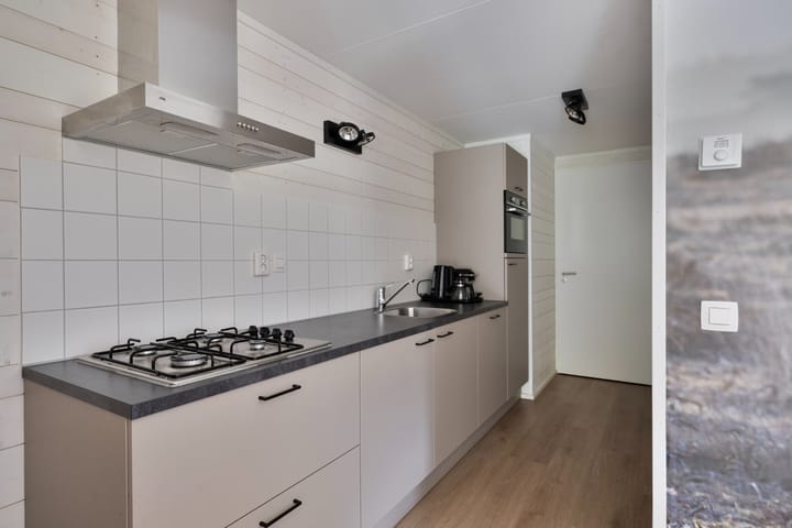 Photo 10 of Hermanusweg 4-086