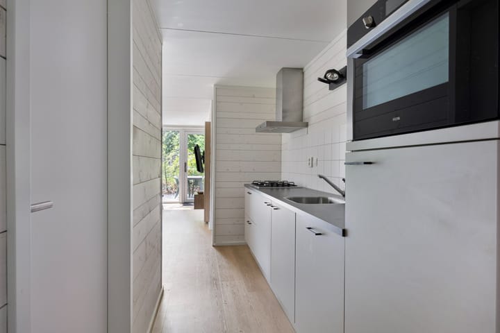 Photo 12 of Hermanusweg 4-086