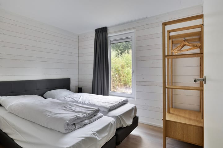 Photo 13 of Hermanusweg 4-086