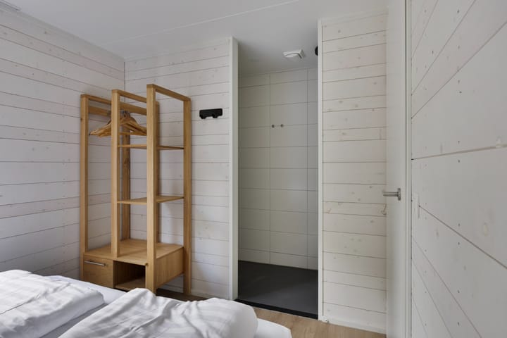 Photo 14 of Hermanusweg 4-086