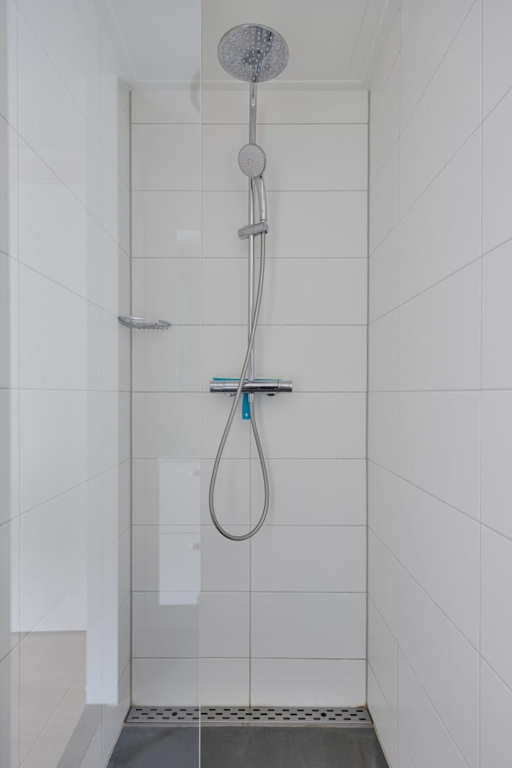 Photo 15 of Hermanusweg 4-086