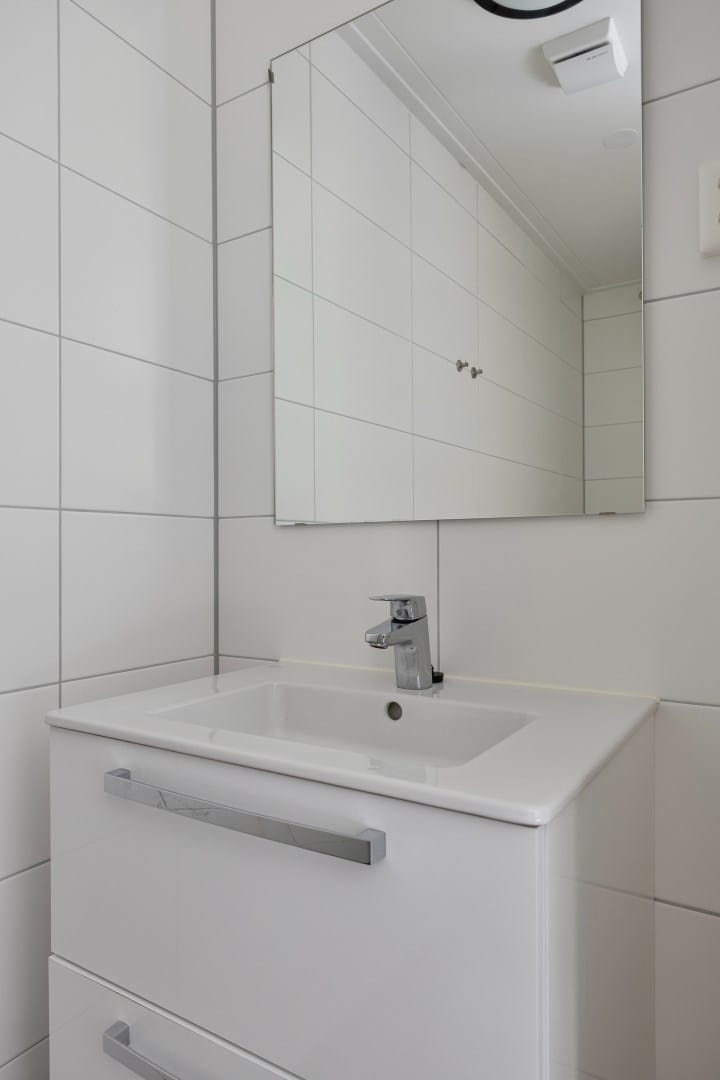 Photo 16 of Hermanusweg 4-086