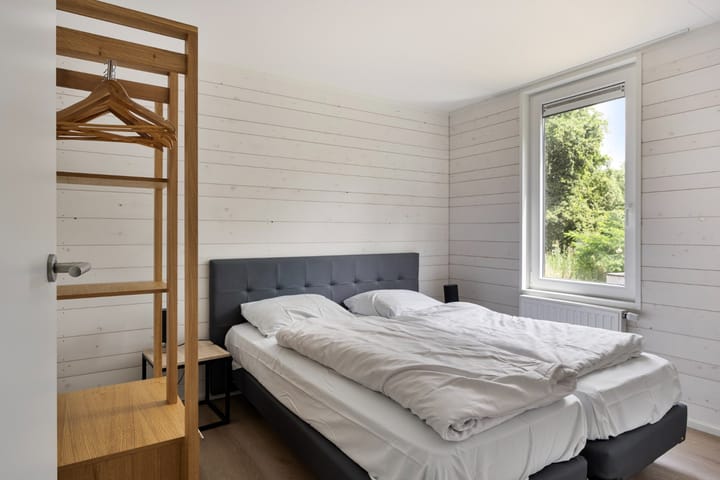 Photo 19 of Hermanusweg 4-086