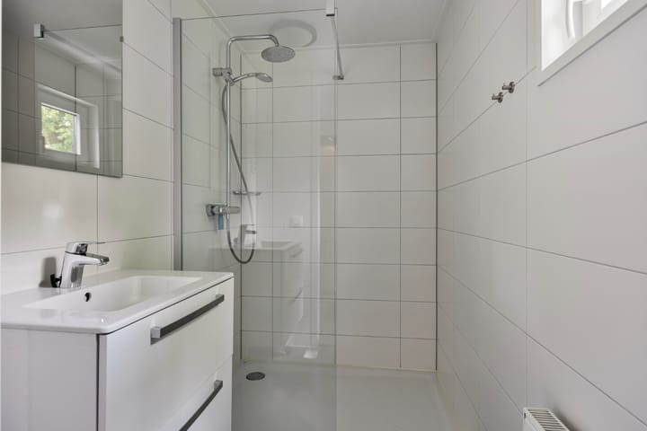 Photo 20 of Hermanusweg 4-086