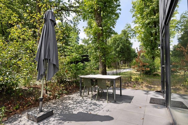 Photo 22 of Hermanusweg 4-086