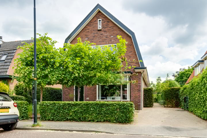 Foto 4 van Acacialaan 13