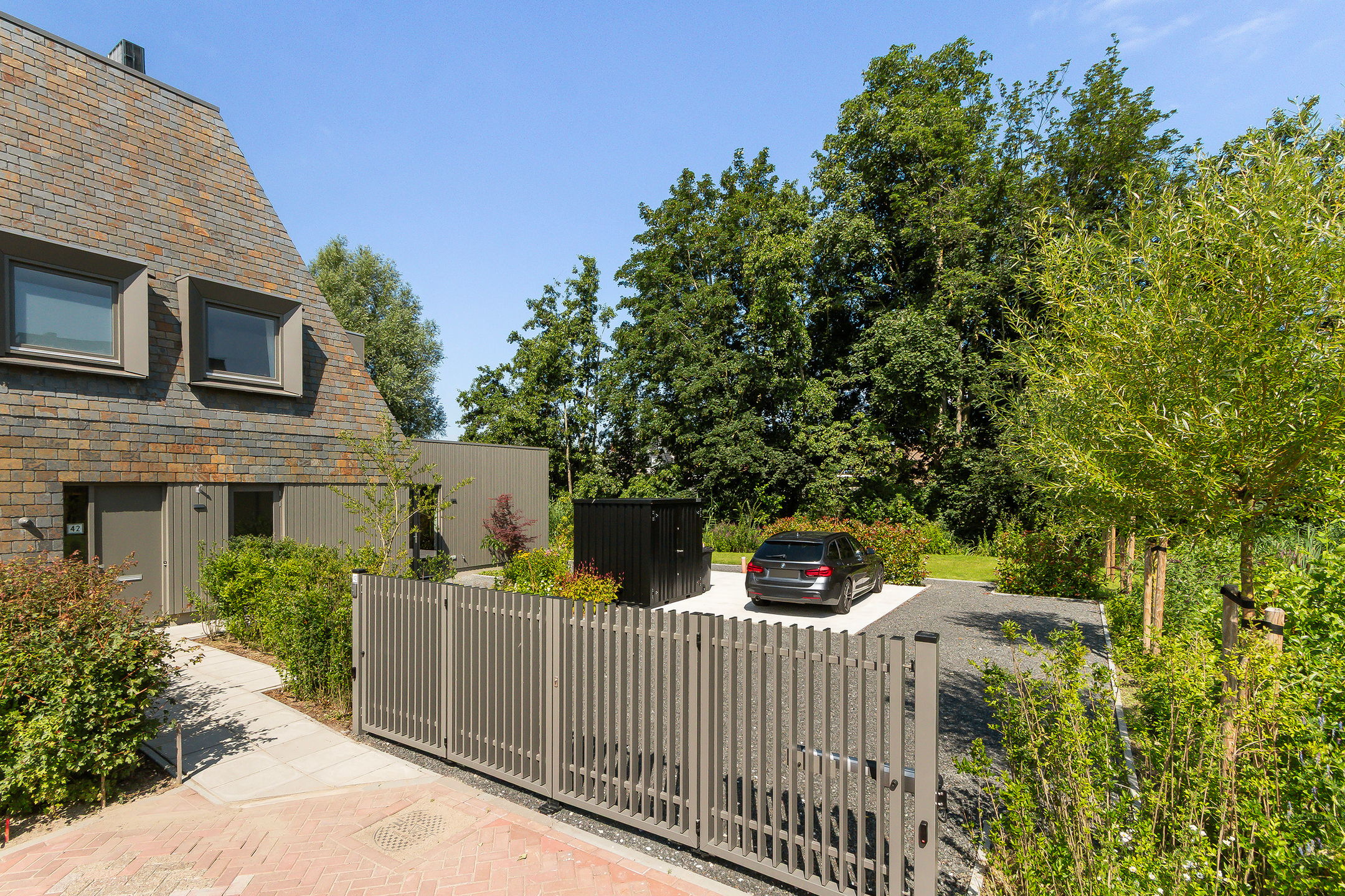 Foto 3 van Rietkraag 42