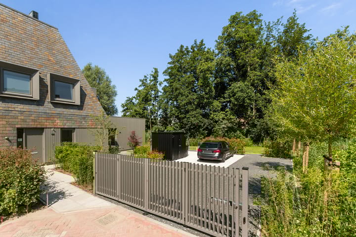 Photo 3 of Rietkraag 42