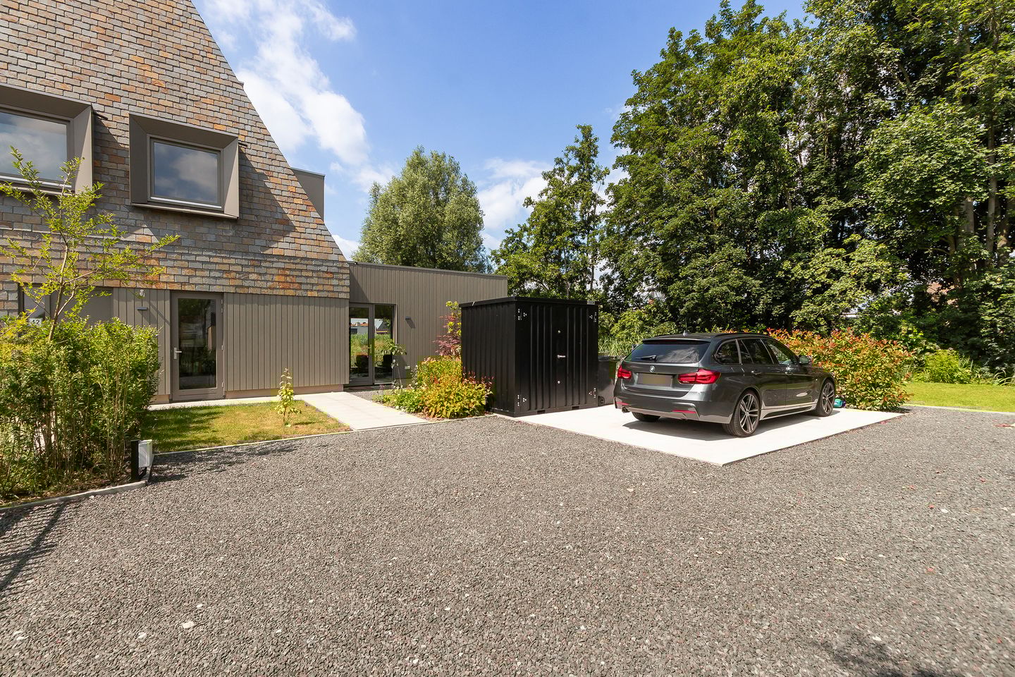 Foto 4 van Rietkraag 42