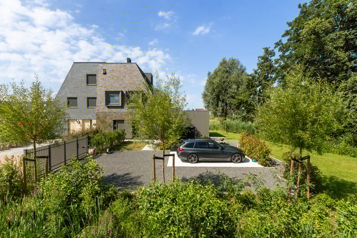 Photo 5 of Rietkraag 42