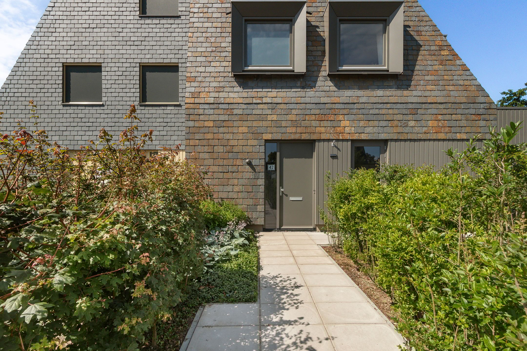 Foto 6 van Rietkraag 42