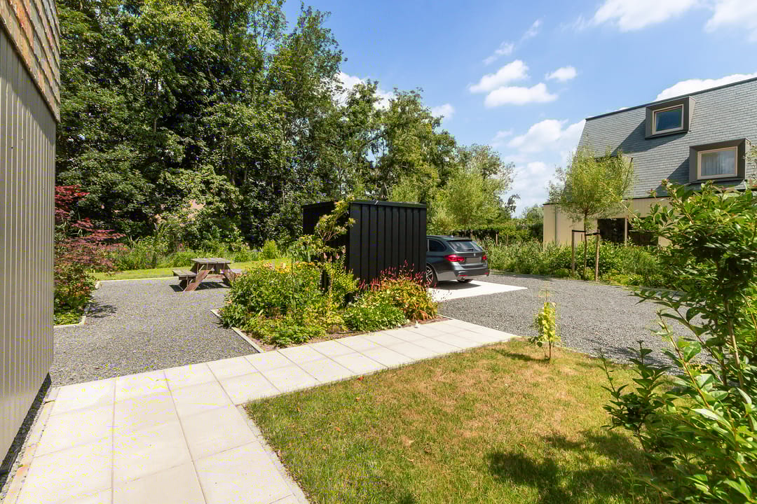 Foto 7 van Rietkraag 42