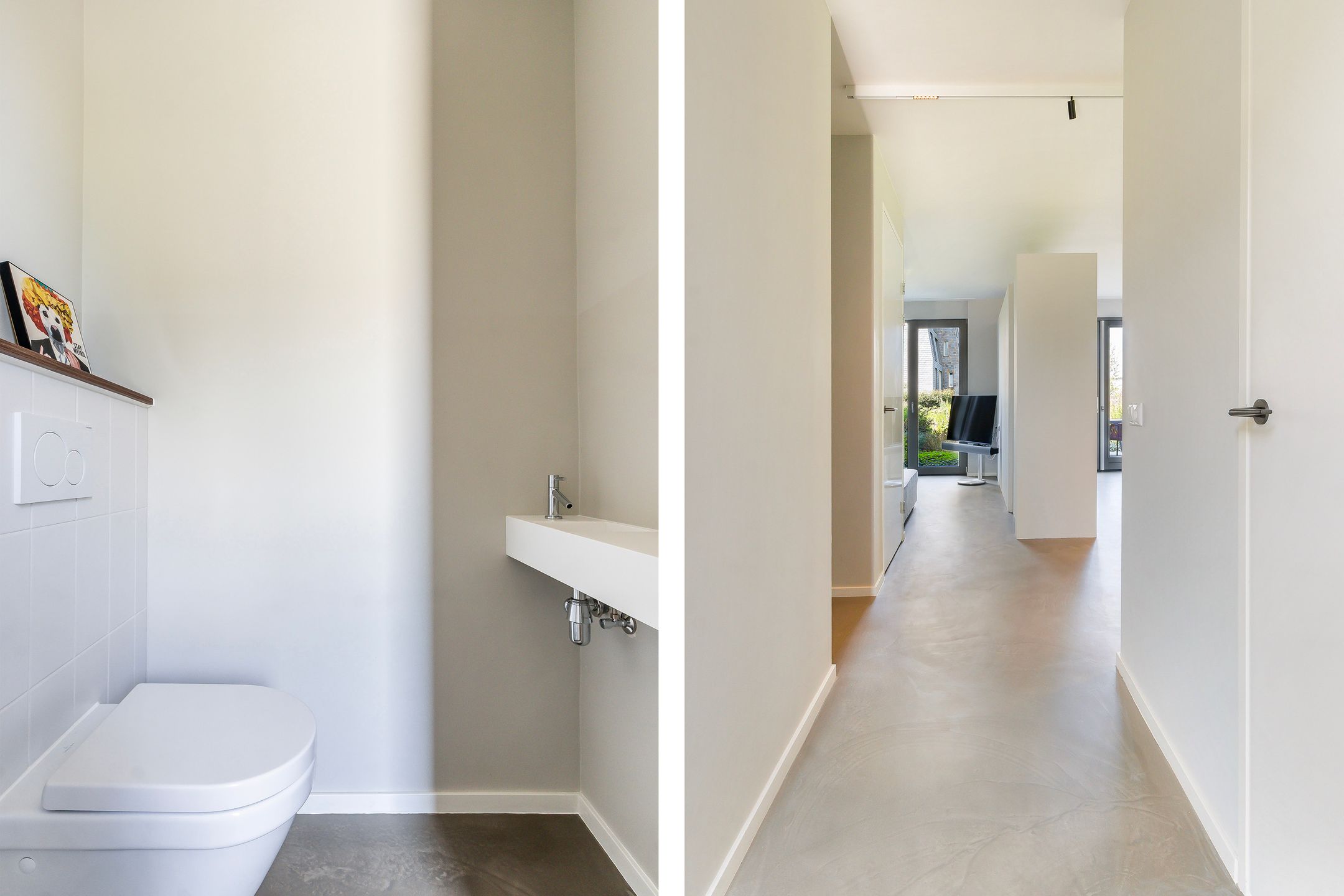 Foto 9 van Rietkraag 42