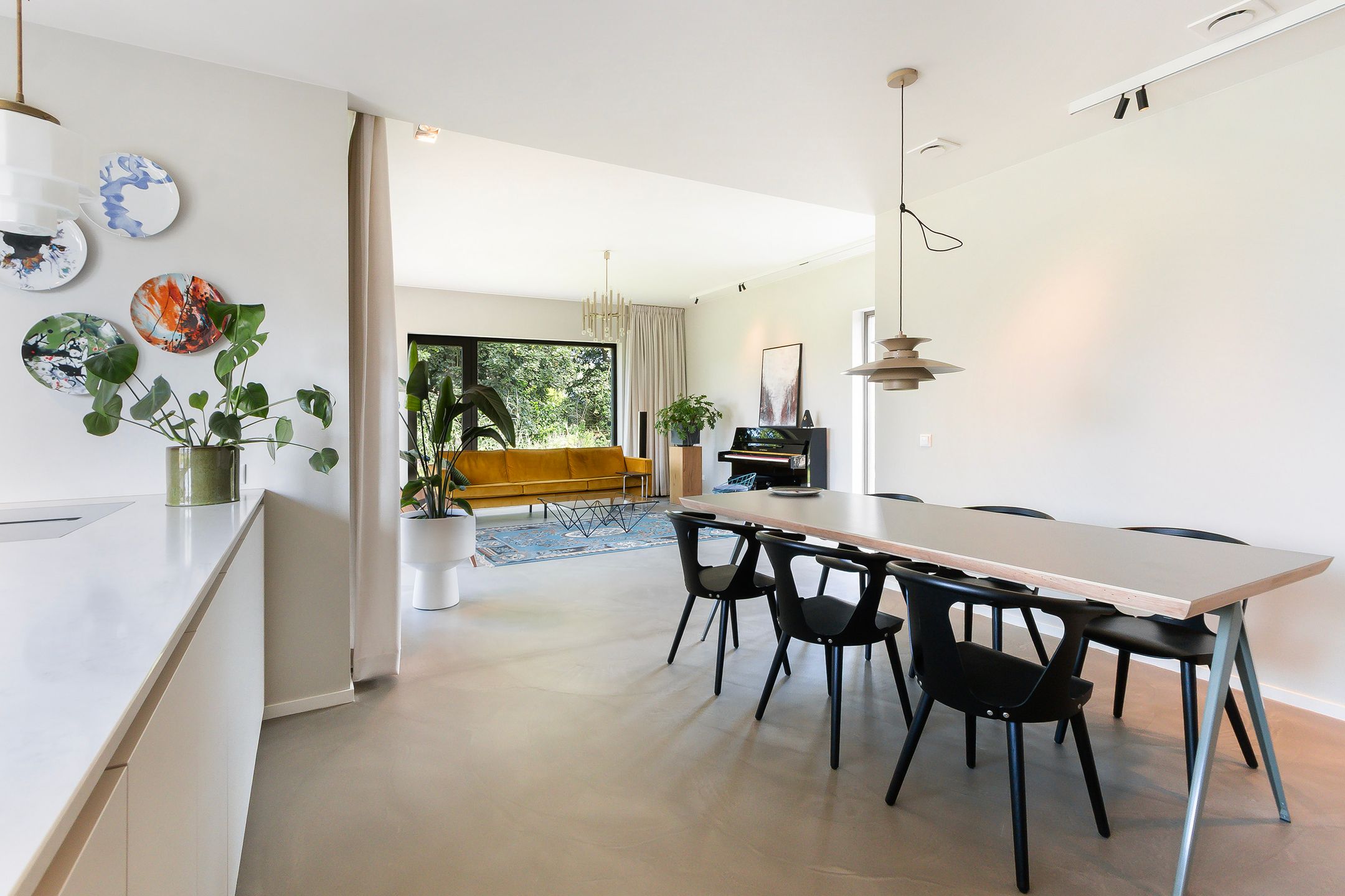 Foto 12 van Rietkraag 42