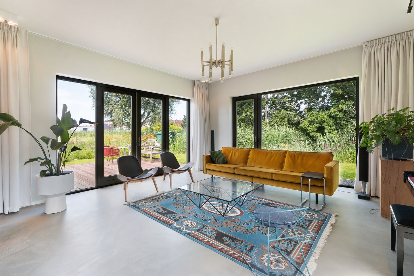 Foto 14 van Rietkraag 42