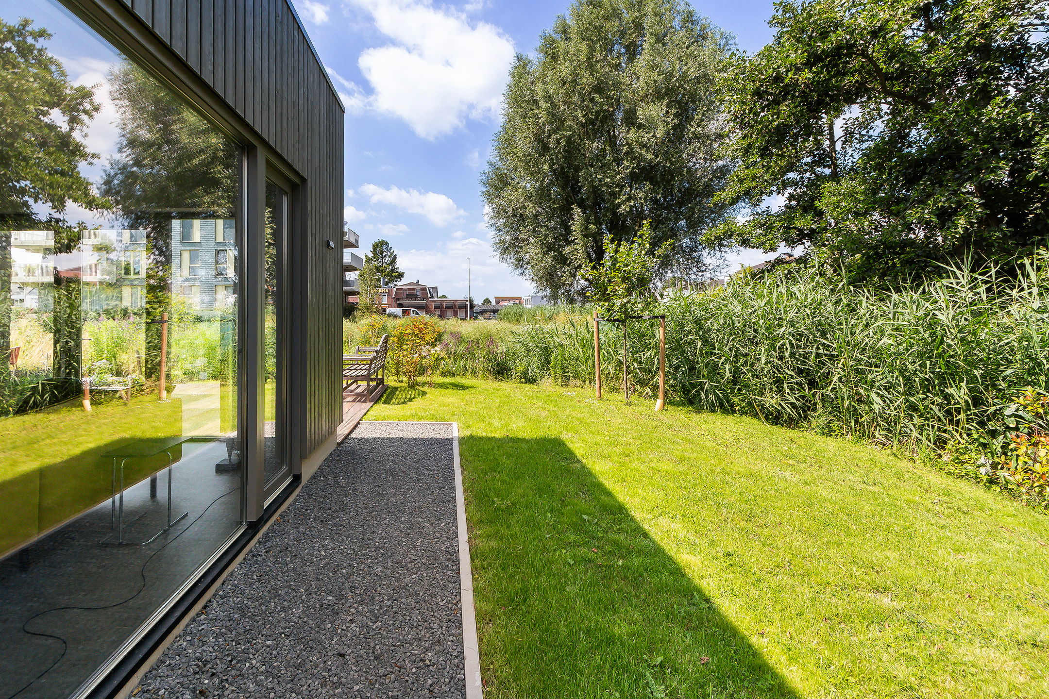 Foto 15 van Rietkraag 42