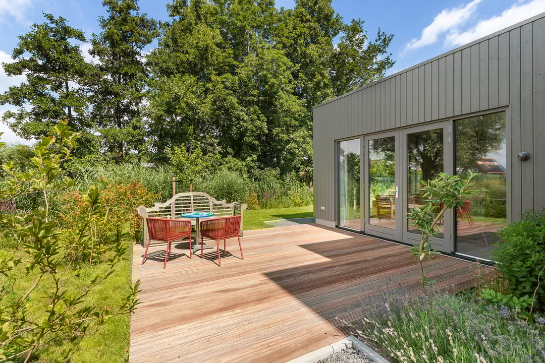 Foto 17 van Rietkraag 42