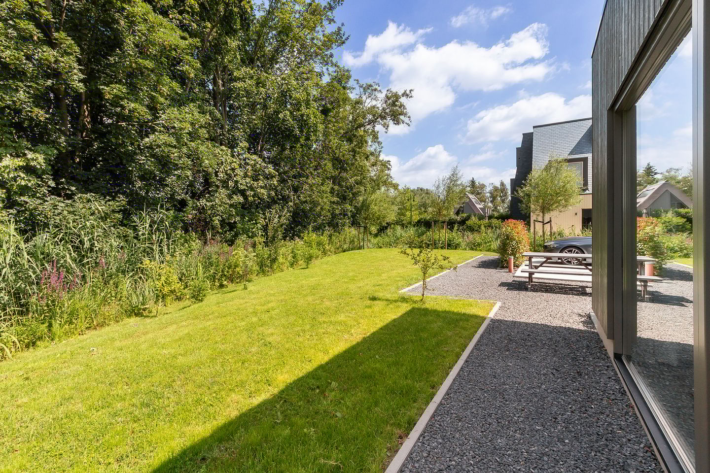 Foto 19 van Rietkraag 42