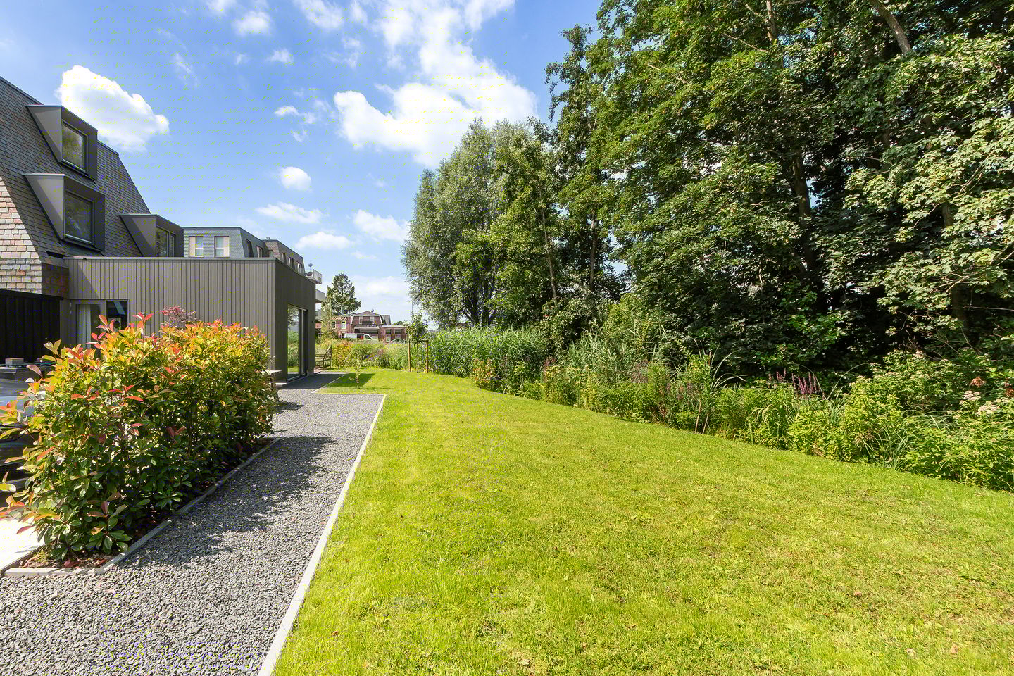 Foto 20 van Rietkraag 42