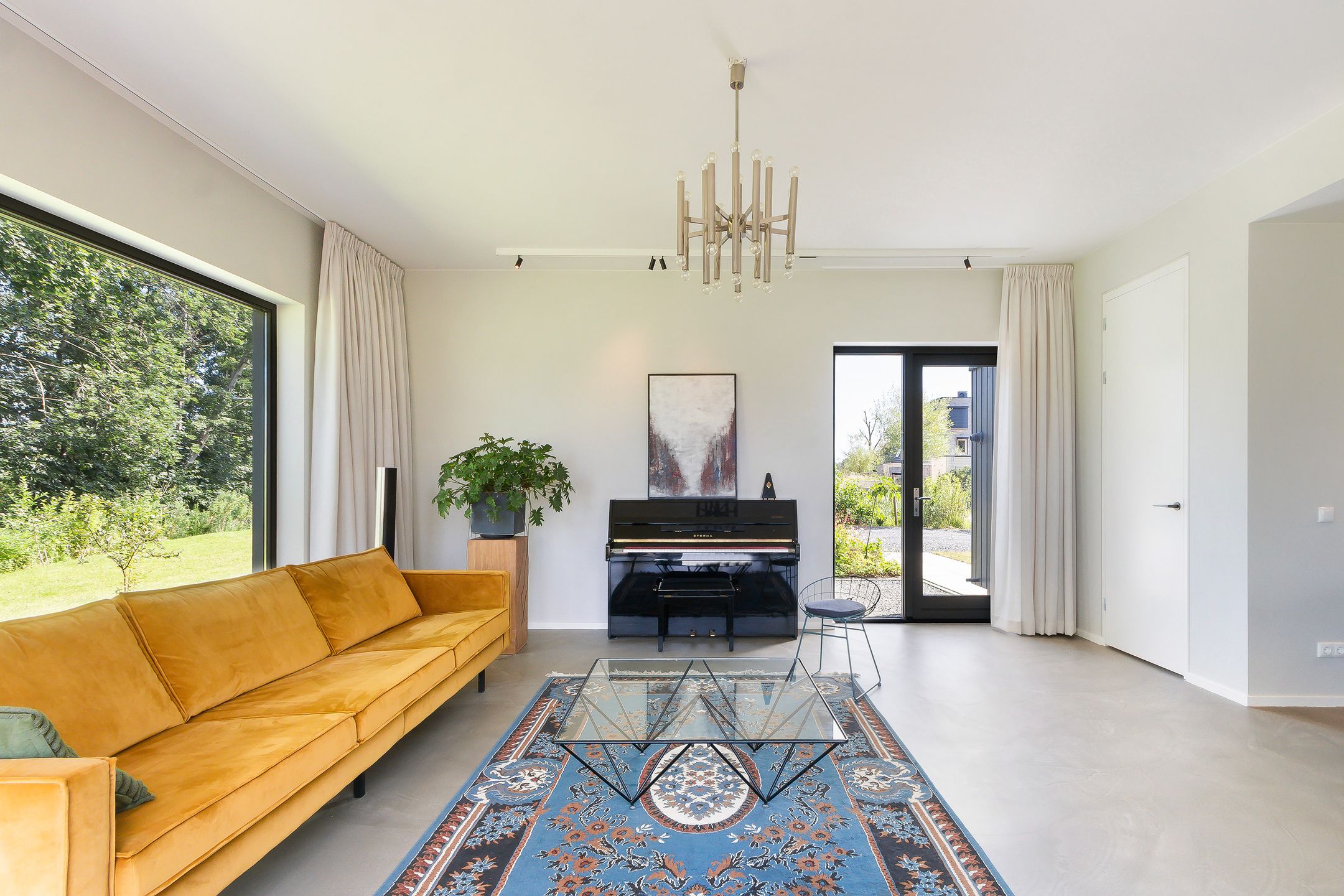 Foto 24 van Rietkraag 42