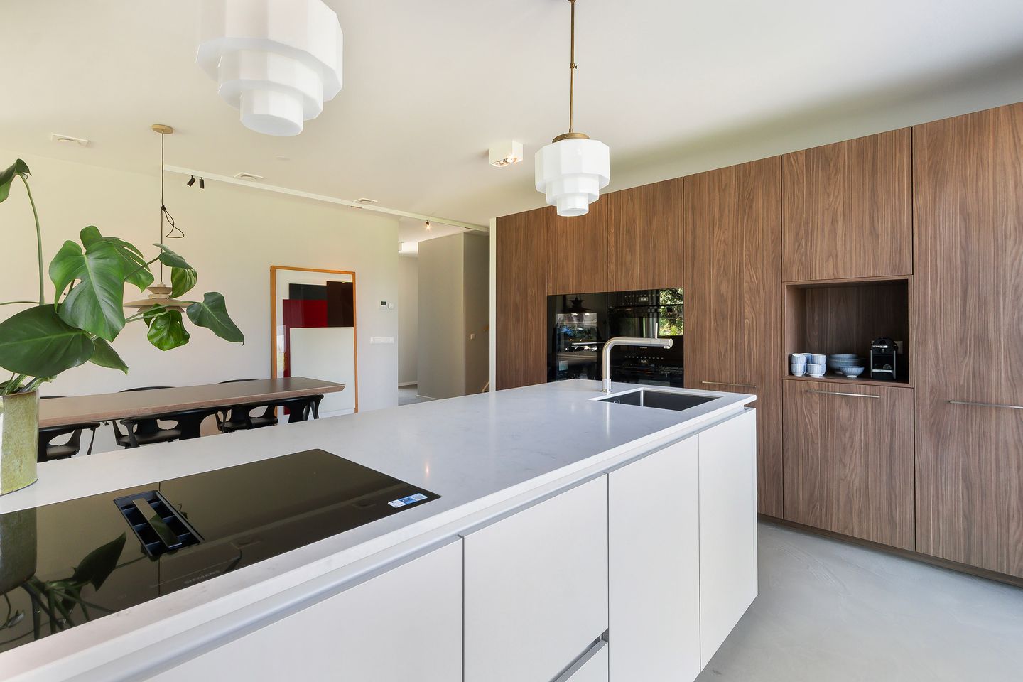 Foto 25 van Rietkraag 42