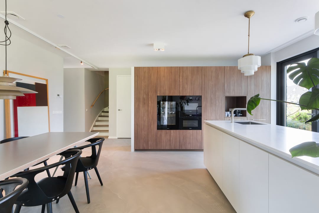 Foto 26 van Rietkraag 42