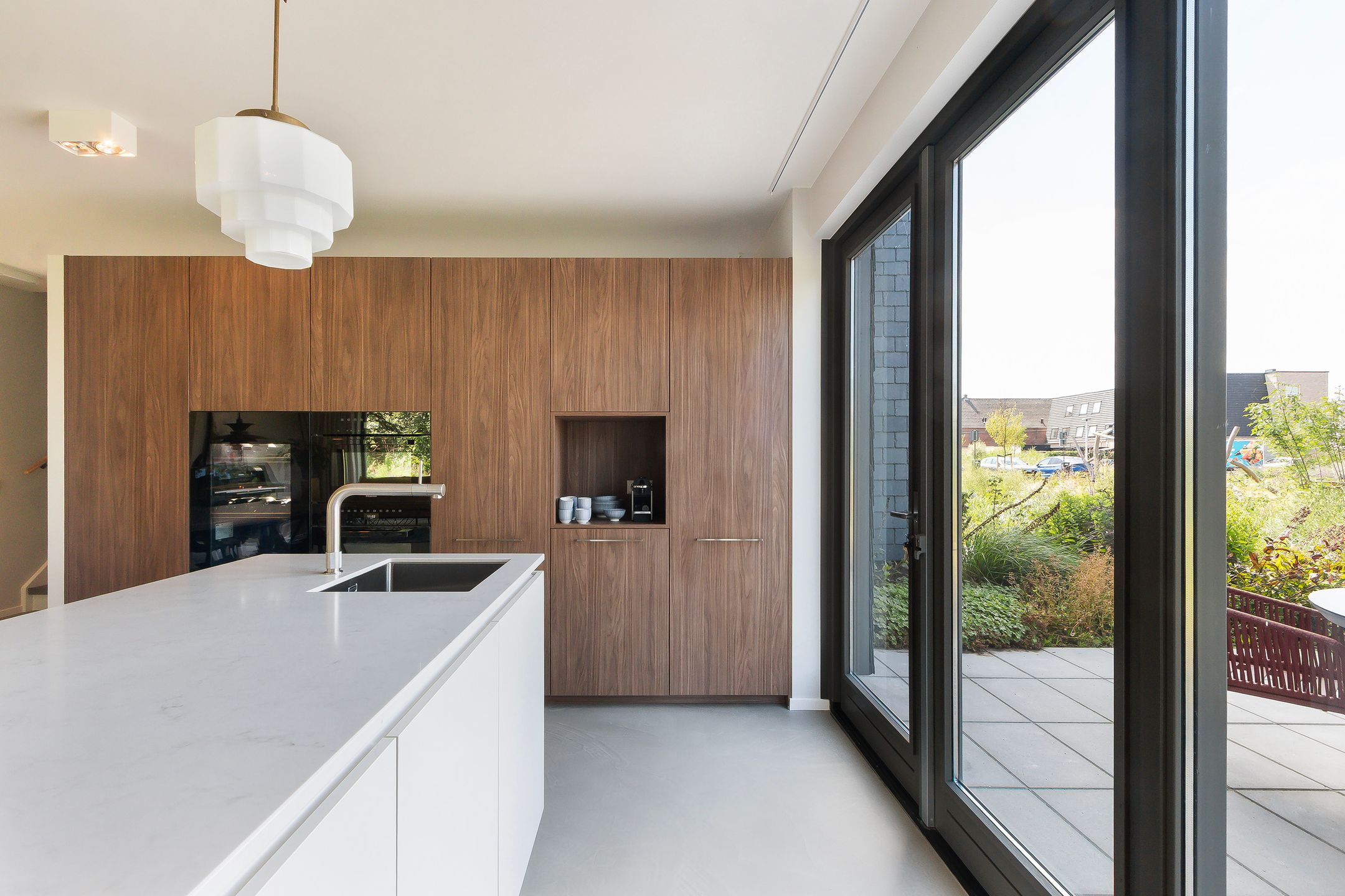 Foto 27 van Rietkraag 42