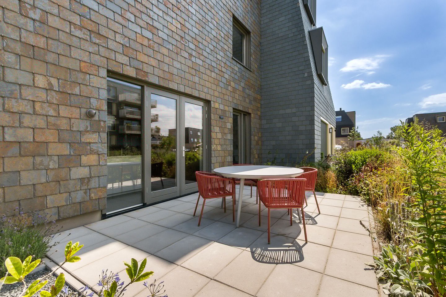 Foto 29 van Rietkraag 42