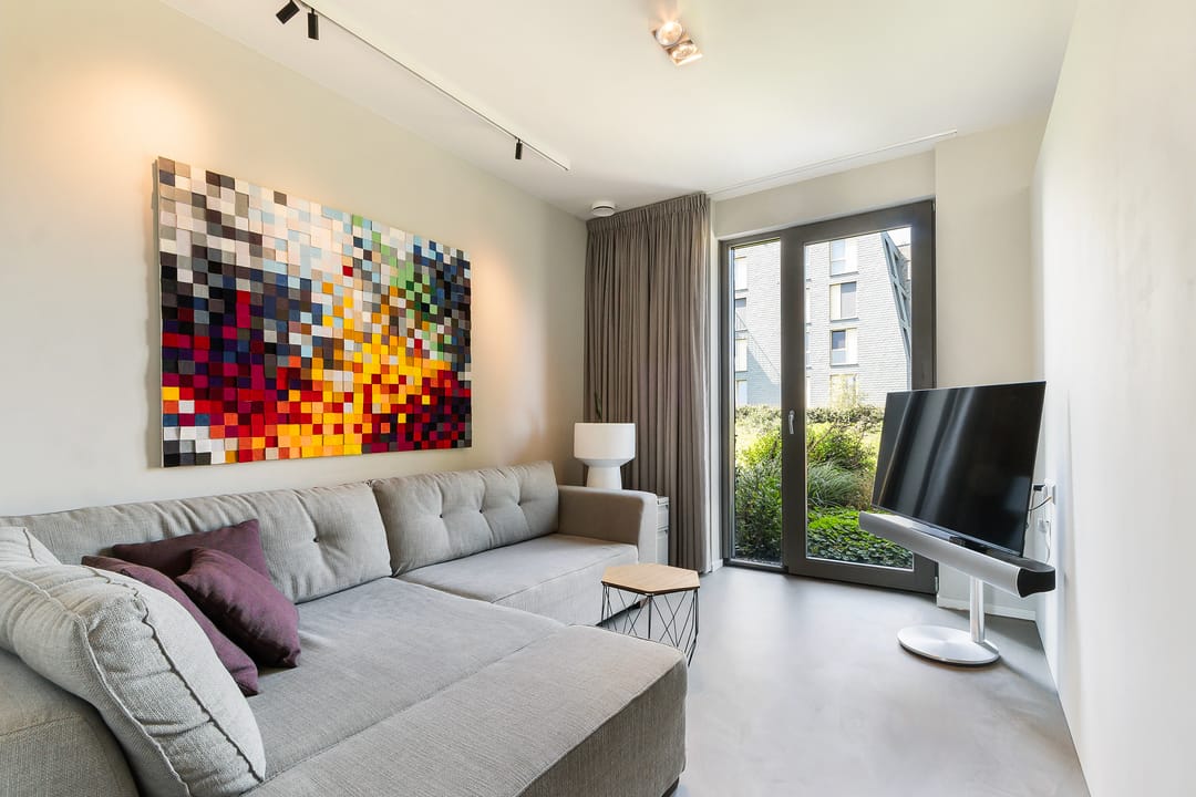 Foto 31 van Rietkraag 42