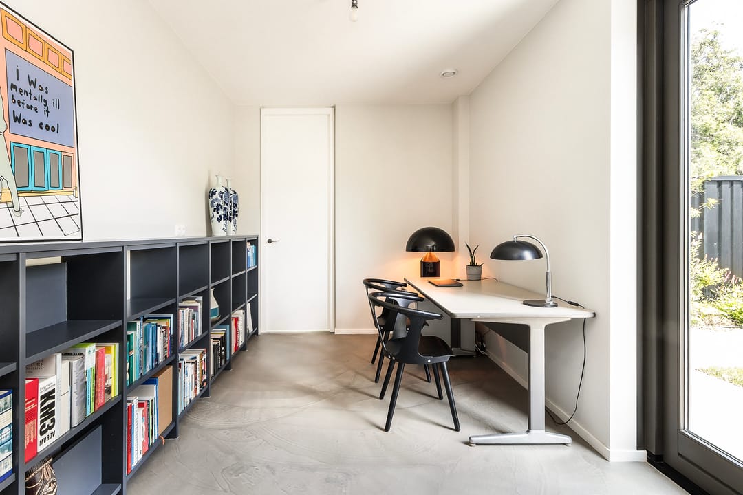 Foto 32 van Rietkraag 42