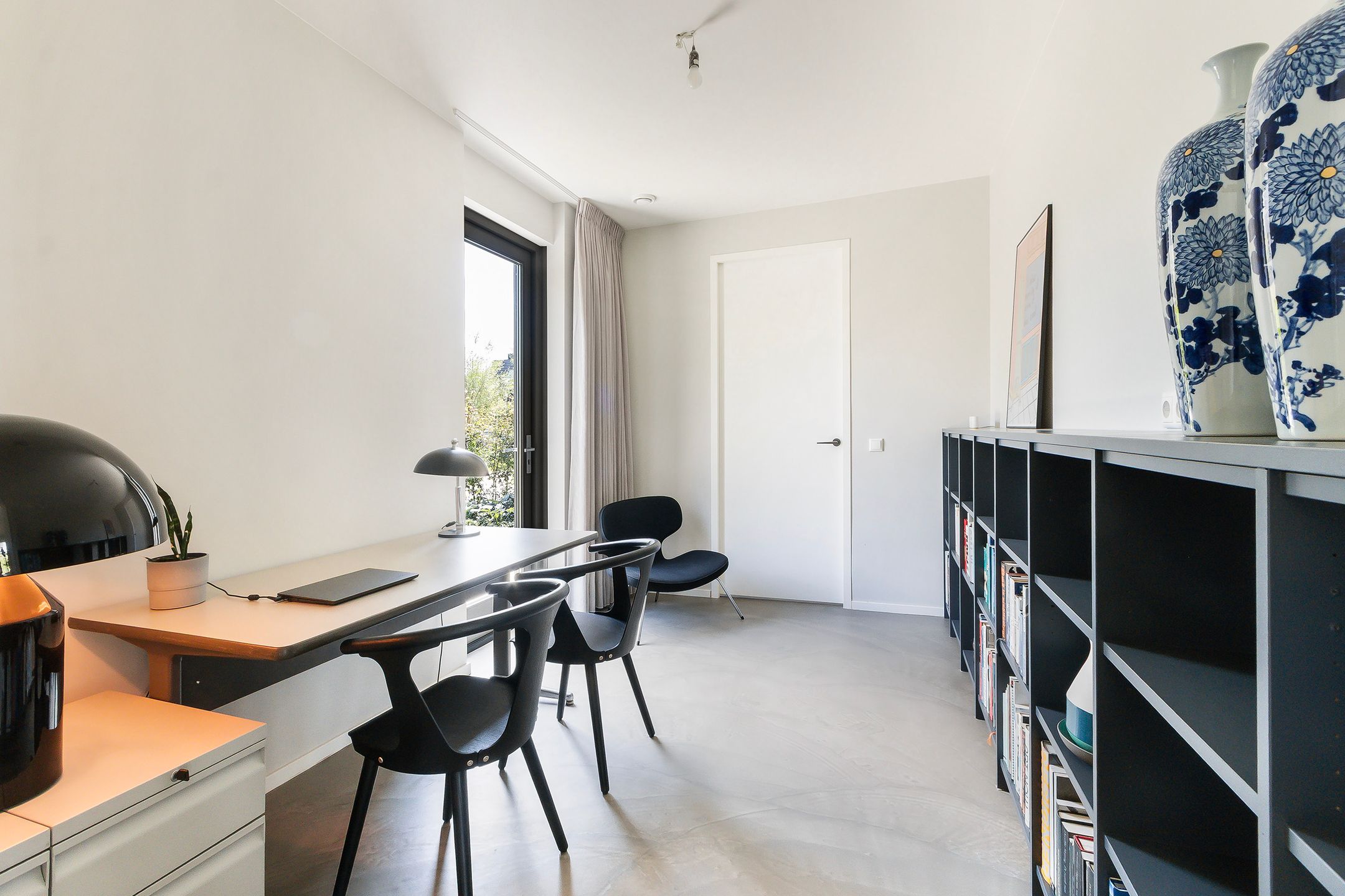 Foto 33 van Rietkraag 42