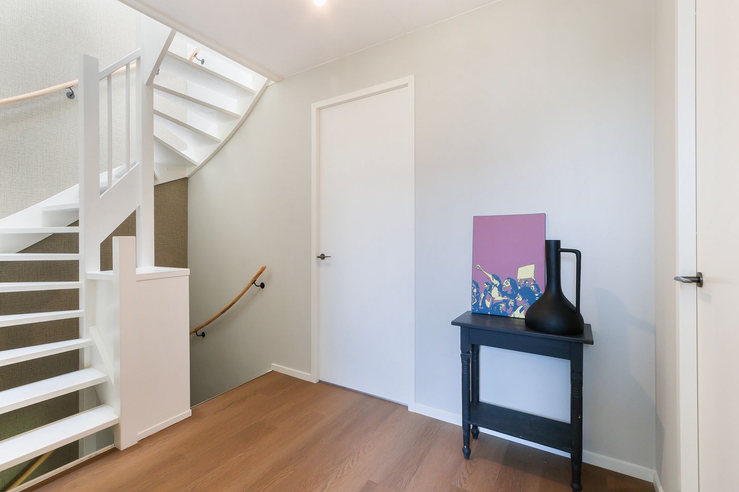 Foto 34 van Rietkraag 42