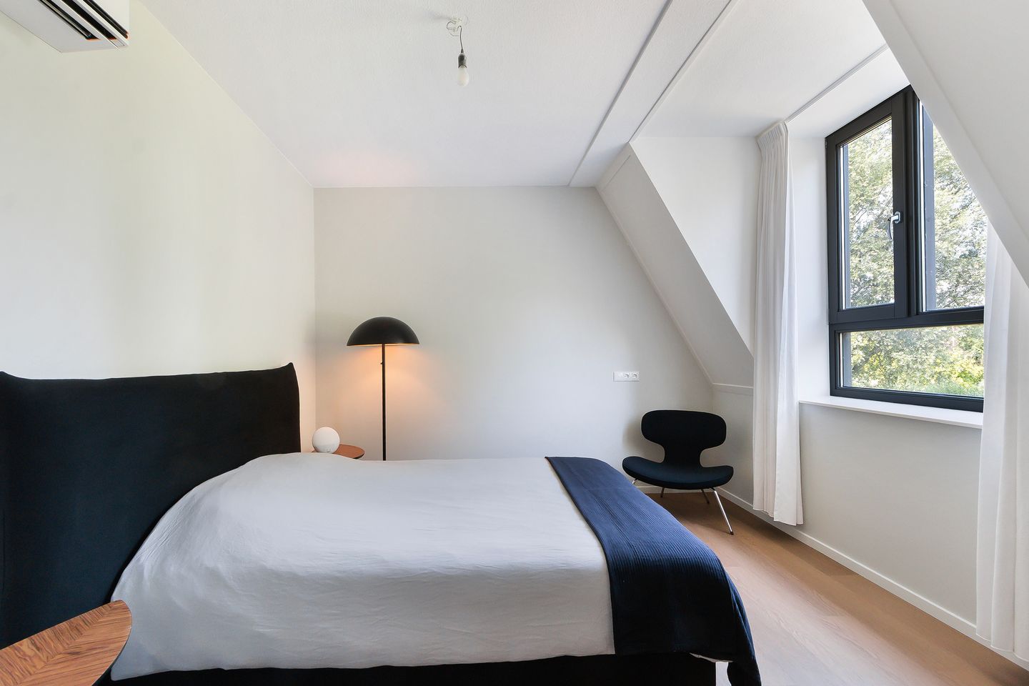 Foto 35 van Rietkraag 42