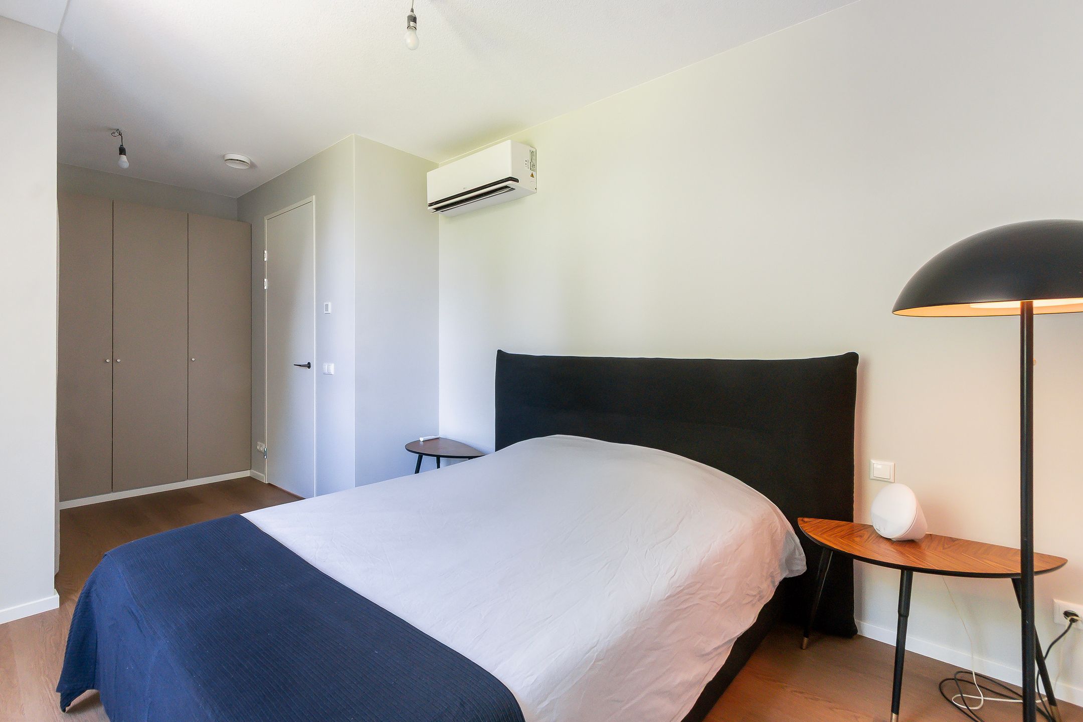 Foto 36 van Rietkraag 42