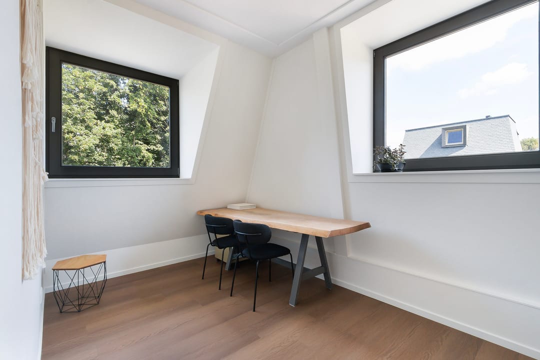 Foto 37 van Rietkraag 42