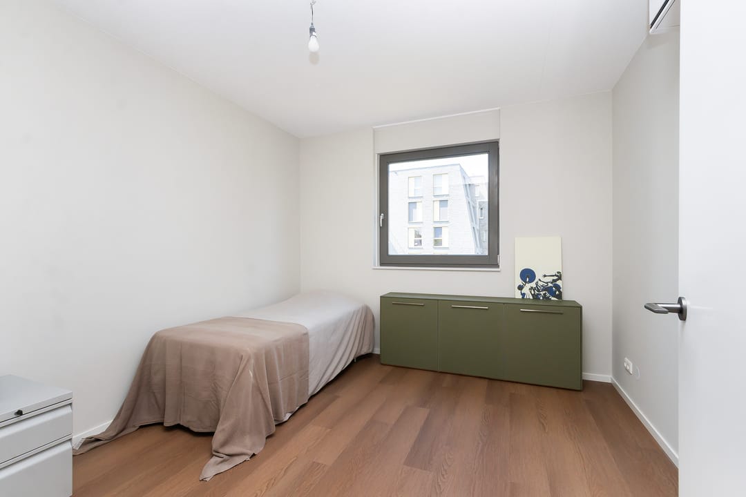 Foto 38 van Rietkraag 42