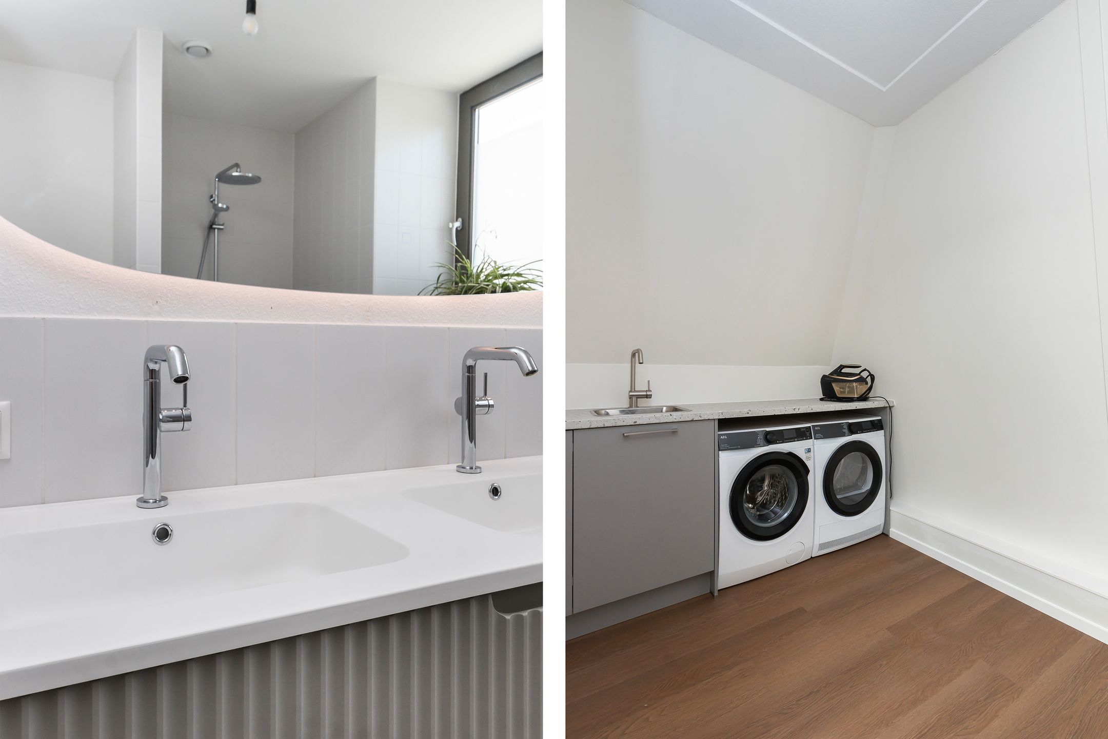 Foto 42 van Rietkraag 42