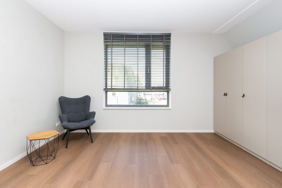 Foto 43 van Rietkraag 42