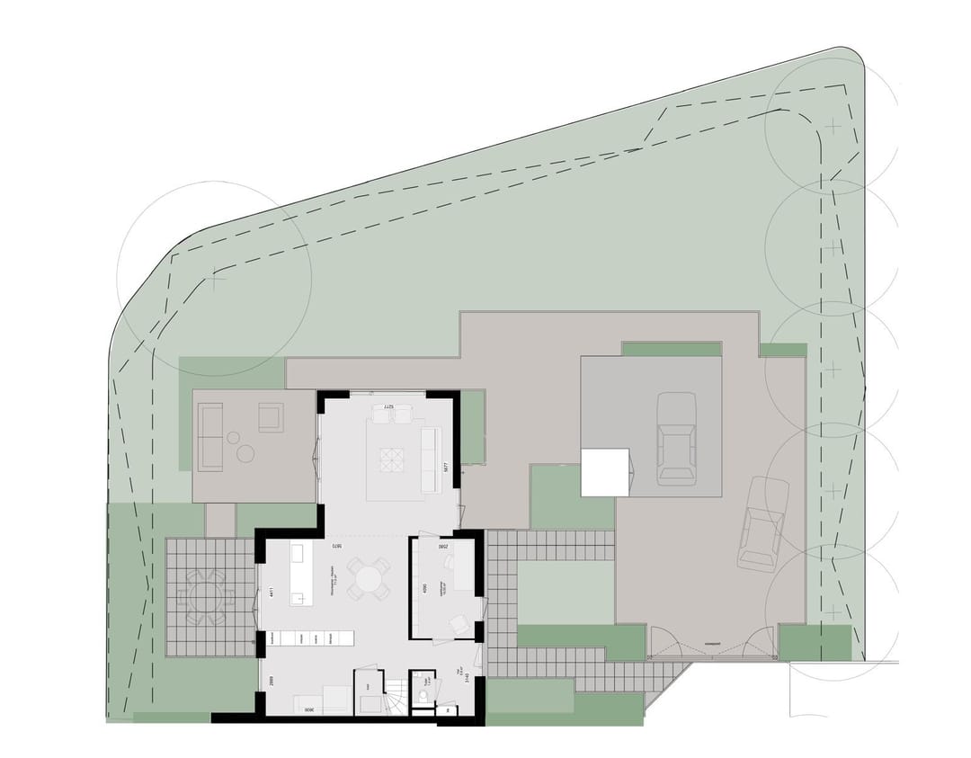 Foto 47 van Rietkraag 42