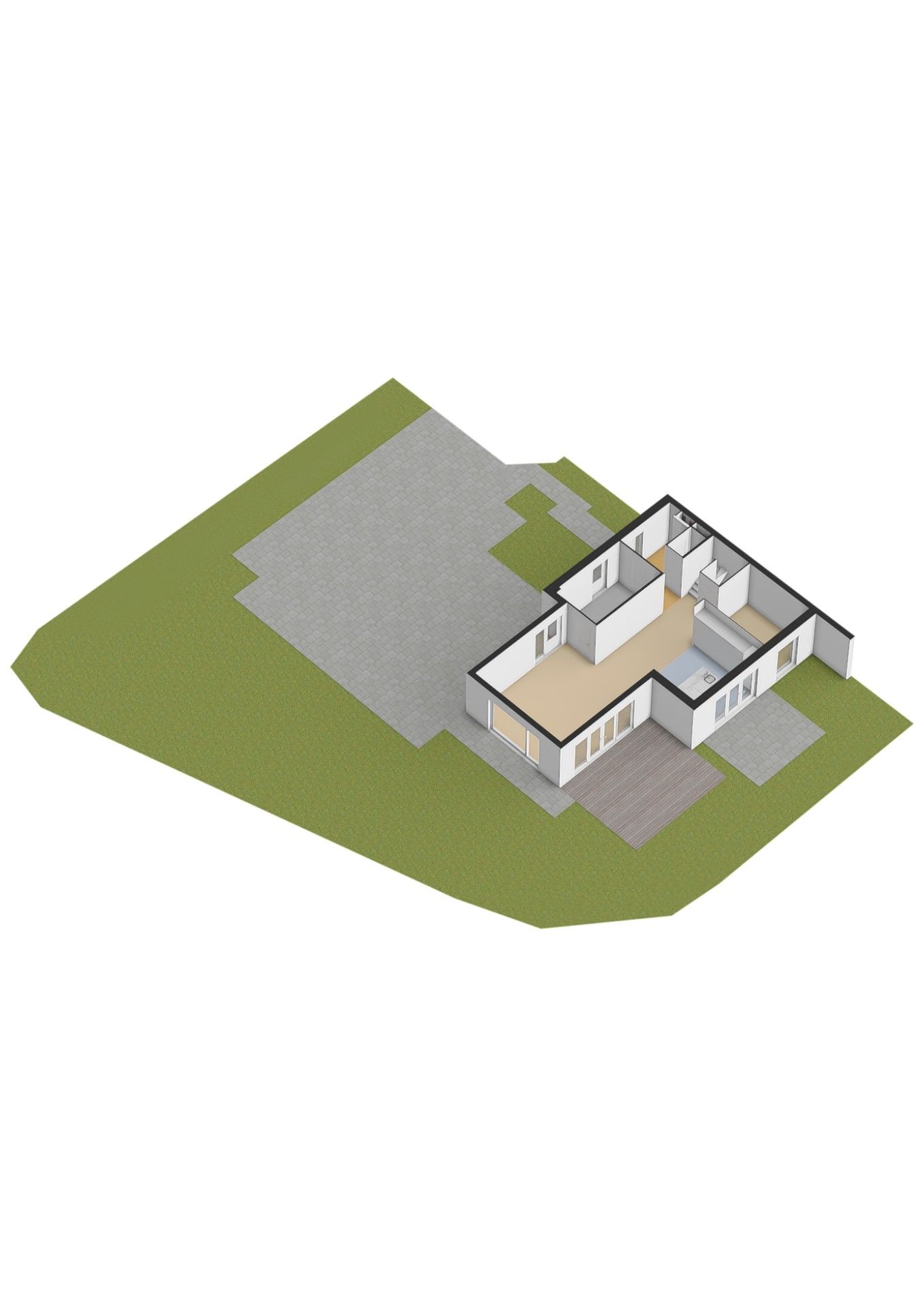 Foto 55 van Rietkraag 42