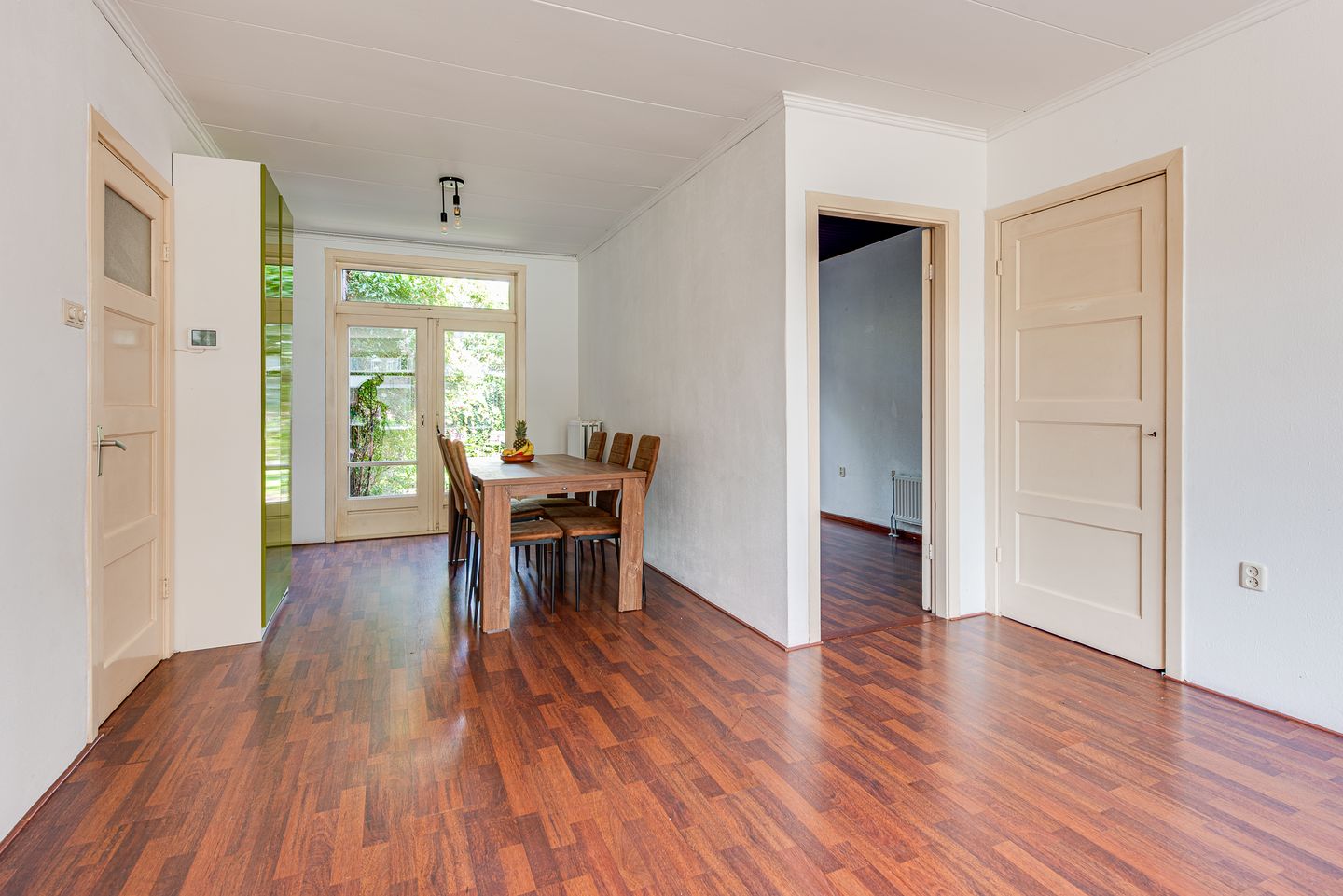 Foto 10 van Van Hoornekade 193