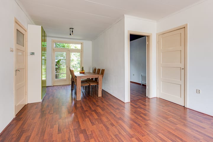 Foto 10 van Van Hoornekade 193