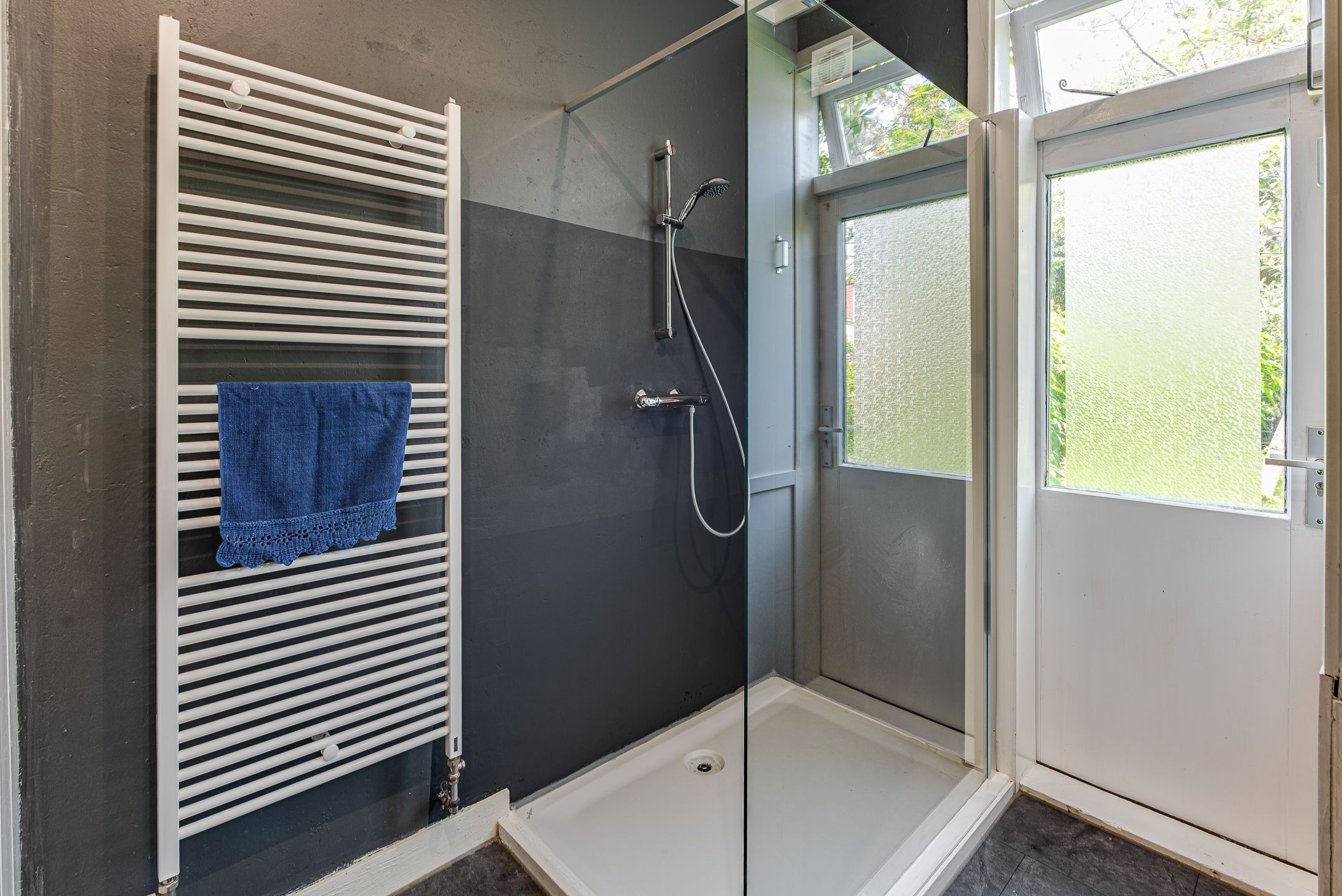 Foto 15 van Van Hoornekade 193